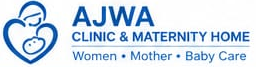 Ajwa Clinic & Maternity Home